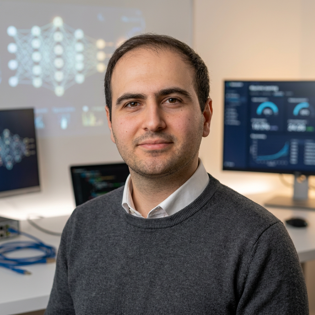 Beytullah Söylev